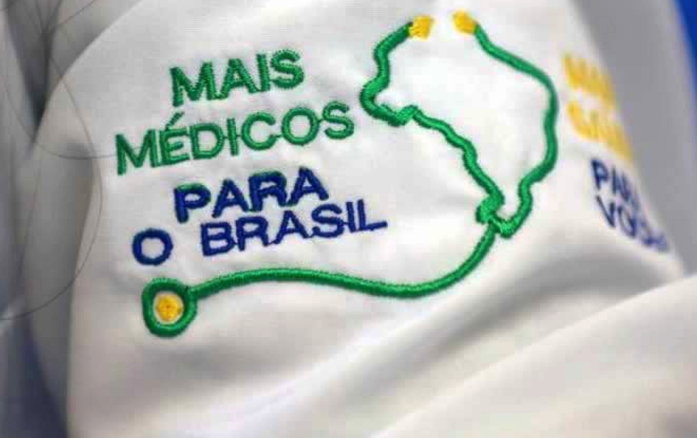 Novo Mais Médicos estimula profissionais comprometidos com o SUS, diz ex-ministro Chioro